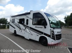 New 2025 Thor Motor Coach Vegas 26.1 available in Dover, Florida