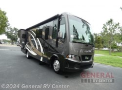 Used 2021 Newmar Bay Star 3014 available in Dover, Florida