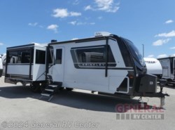 New 2024 Brinkley RV Model Z AIR 295 available in Dover, Florida