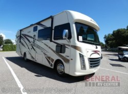 Used 2019 Thor Motor Coach  ACE 30.2 available in Dover, Florida