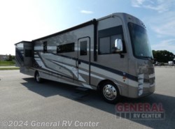 New 2025 Coachmen Encore 375RB available in Dover, Florida