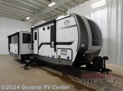 New 2025 Forest River Wildwood Heritage Glen 310BHI available in Dover, Florida