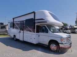 New 2025 Fleetwood Altitude 29F available in Dover, Florida