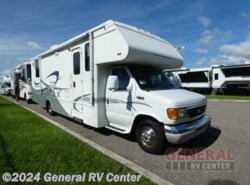 Used 2004 Winnebago Minnie Winnie 31 C available in Dover, Florida