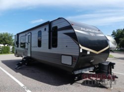 Used 2023 Forest River Aurora 31KDS available in Dover, Florida