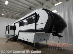 New 2025 Brinkley RV Model Z 3610 available in Dover, Florida