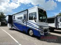 New 2025 Fleetwood Bounder 35K available in Dover, Florida