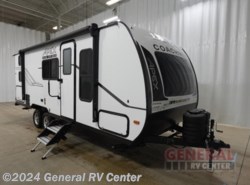 New 2025 Coachmen Apex Nano 208BHS available in Dover, Florida