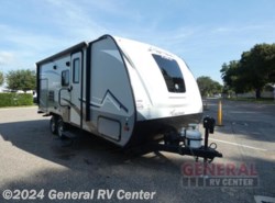 Used 2021 Coachmen Apex Nano 203RBK available in Dover, Florida