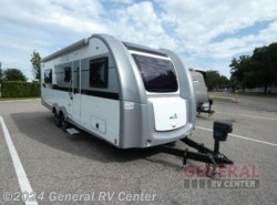 Used 2020 NuCamp AVIA Std. Model available in Dover, Florida