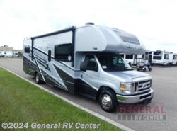 New 2025 Thor Motor Coach Quantum WS31 available in Dover, Florida