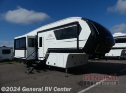 New 2024 Brinkley RV Model Z 3110 available in Dover, Florida