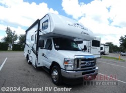 New 2025 East to West Entrada 2200S available in Dover, Florida