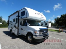 New 2025 East to West Entrada 2200S available in Dover, Florida