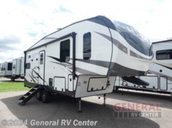 Used 2023 Forest River Rockwood Signature 2442BS available in Dover, Florida