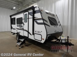 New 2025 Coachmen Northern Spirit Bijou 16RDB available in Dover, Florida