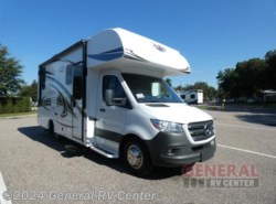 Used 2022 Jayco Melbourne 24L available in Dover, Florida