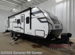 New 2025 Coachmen Northern Spirit Ultra Lite 2963BH available in Dover, Florida