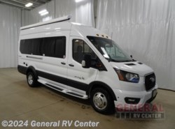 New 2025 Coachmen Beyond 22RB AWD available in Dover, Florida