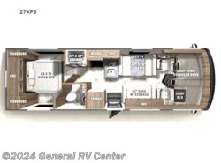 New 2025 Coachmen Encore SE 27XPS available in Dover, Florida