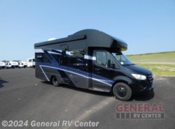 New 2025 Thor Motor Coach Delano Sprinter 24RW available in Dover, Florida