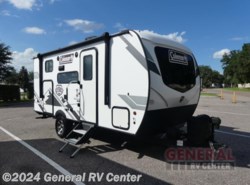 Used 2022 Coleman  Rubicon 1708BH available in Dover, Florida