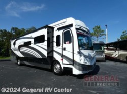 New 2025 Fleetwood Discovery LXE 40M available in Dover, Florida