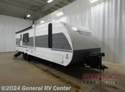 New 2025 Forest River Salem Cruise Lite 26ICE available in Dover, Florida