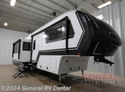 New 2025 Brinkley RV Model Z 3515 available in Dover, Florida