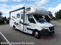 New 2025 East to West Entrada M-Class 24FM available in Dover, Florida