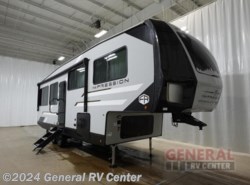 New 2025 Forest River Impression 238RL available in Dover, Florida