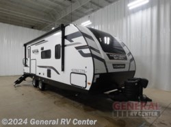 New 2025 Coachmen Northern Spirit Ultra Lite 2557RB available in Dover, Florida