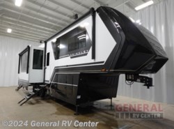 New 2025 Brinkley RV Model G 3250 available in Dover, Florida