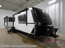 New 2025 Brinkley RV Model Z 310 AIR available in Dover, Florida