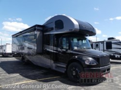 New 2025 Thor Motor Coach Pasadena 38DA available in Dover, Florida