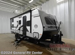 New 2025 Forest River IBEX 23MBH available in Dover, Florida