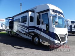 New 2025 American Coach American Dream 42Q available in Dover, Florida