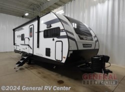 New 2025 Coachmen Northern Spirit Ultra Lite 2565FK available in Dover, Florida