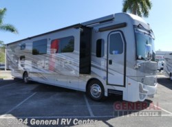 New 2024 Holiday Rambler Armada 40P available in Dover, Florida