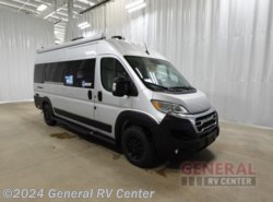 New 2025 Thor Motor Coach Sequence 20H available in Dover, Florida