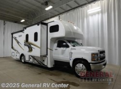 New 2025 Nexus Verrado 33S available in Dover, Florida