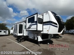 New 2025 Prime Time Sanibel 3802FLWB available in Dover, Florida