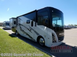 New 2025 Thor Motor Coach Windsport 35G available in Dover, Florida