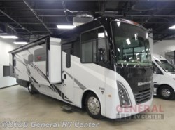 New 2025 Thor Motor Coach Windsport 35R available in Dover, Florida
