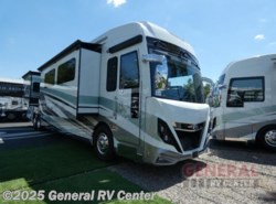 New 2025 American Coach American Dream 45P available in Dover, Florida