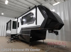 New 2025 Brinkley RV Model G 3950 available in Dover, Florida