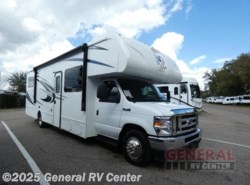 Used 2024 Nexus Triumph 30T available in Dover, Florida