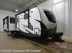 New 2025 Prime Time LaCrosse 3510DB available in Dover, Florida