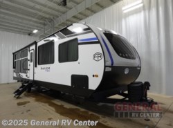 New 2025 Forest River Salem FSX 30VCVIEWX available in Dover, Florida