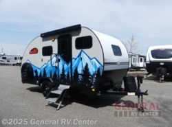 New 2025 Modern Buggy Trailers Big Buggy BB16 available in Dover, Florida